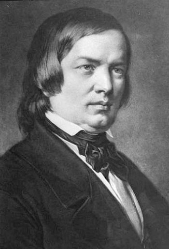 Schumann