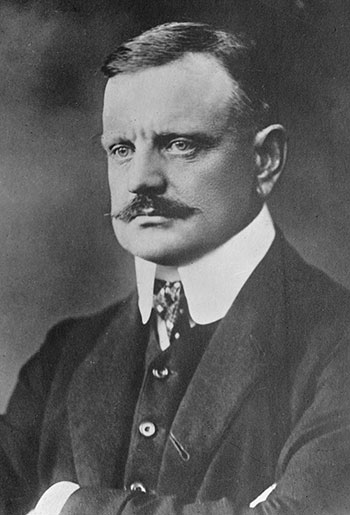 Sibelius